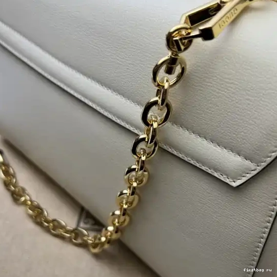 Firstbag ru 1955 Gucci bag medium Horsebit 0608